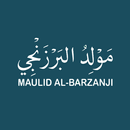 Maulid Barzanji Paling Lengkap APK
