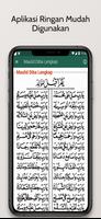 Maulid Diba Lengkap Terjemahan screenshot 2