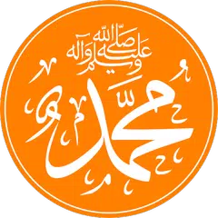 Baixar Maulid Diba dan Terjemahan XAPK