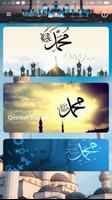Maulid Ad Diba : Teks + Audio الملصق