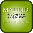 Maulid Simtudduror dan Terjema