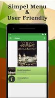 Maulid Simtudduror imagem de tela 1