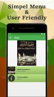 Maulid Simtudduror screenshot 1