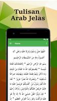 Maulid Simtudduror imagem de tela 3