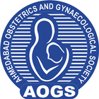 AOGS 图标