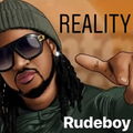 Rudeboy All Song- Mp3 Offline