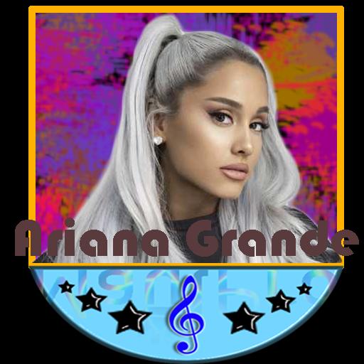 7 Rings Letras Ariana Grande For Android Apk Download