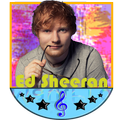 Perfect letras - Ed Sheeran