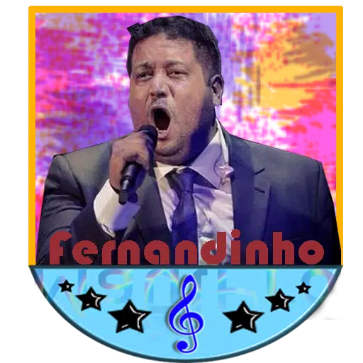 Fernandinho - Não Mais Escravos MP3 Download & Lyrics