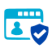 MauPass icon
