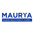 Maurya Guru