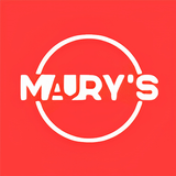 Maury's app