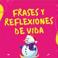 Frases de Vida