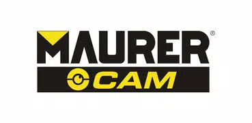 Maurer Cam
