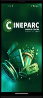 Cineparc Plakat