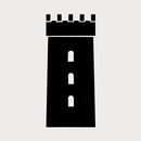 Tower Riddle APK