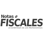 Notas Fiscales biểu tượng