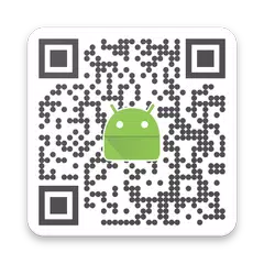 QR Code Reader - Scanner APK download