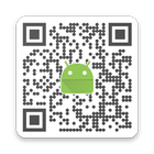 QR Code 图标