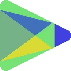 Fiscal BR - NCM CEST TIPI CFOP