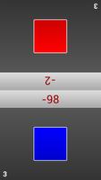 Countdown スクリーンショット 2