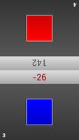Countdown スクリーンショット 3