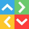 Swipe Them APK
