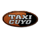 TAXI CUYO REMIS icône