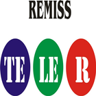 Remis Teler San Juan icône