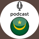 Mauritania Podcast APK