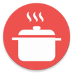 ”Mauritian Recipes