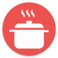 Mauritian Recipes