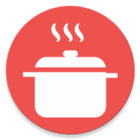 Mauritian Recipes icon