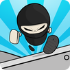 Obstarun Endless Running Game APK