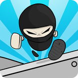 Obstarun Endless Running Game