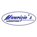 Maurizio's