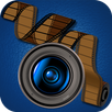 Snapmove APK