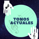 tonos actuales APK