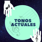 tonos actuales 圖標