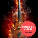 tonos de violin, ringtone de violin gratis APK