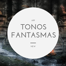 tonos de fantasmas para celular gratis APK