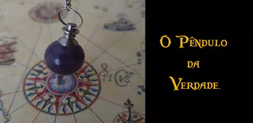 O Pêndulo da Verdade