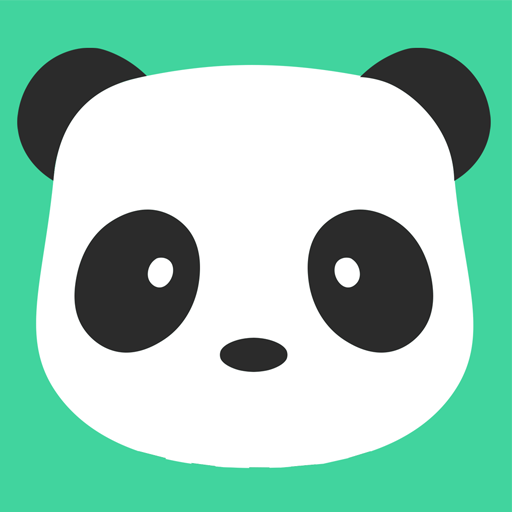 Bamboo offerte e sconti amazon