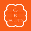 SudokuSpark APK
