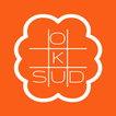 SudokuSpark icon