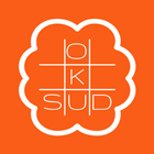 SudokuSpark icône