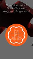 SudokuSpark Affiche