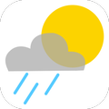Meteorologia