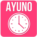 Ayuno Intermitente Español Gratis 16/8 Recetas APK