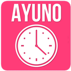 Ayuno أيقونة